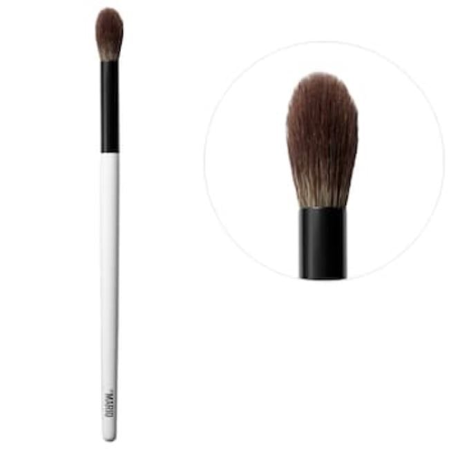 Makeup By Mario EF2 brush