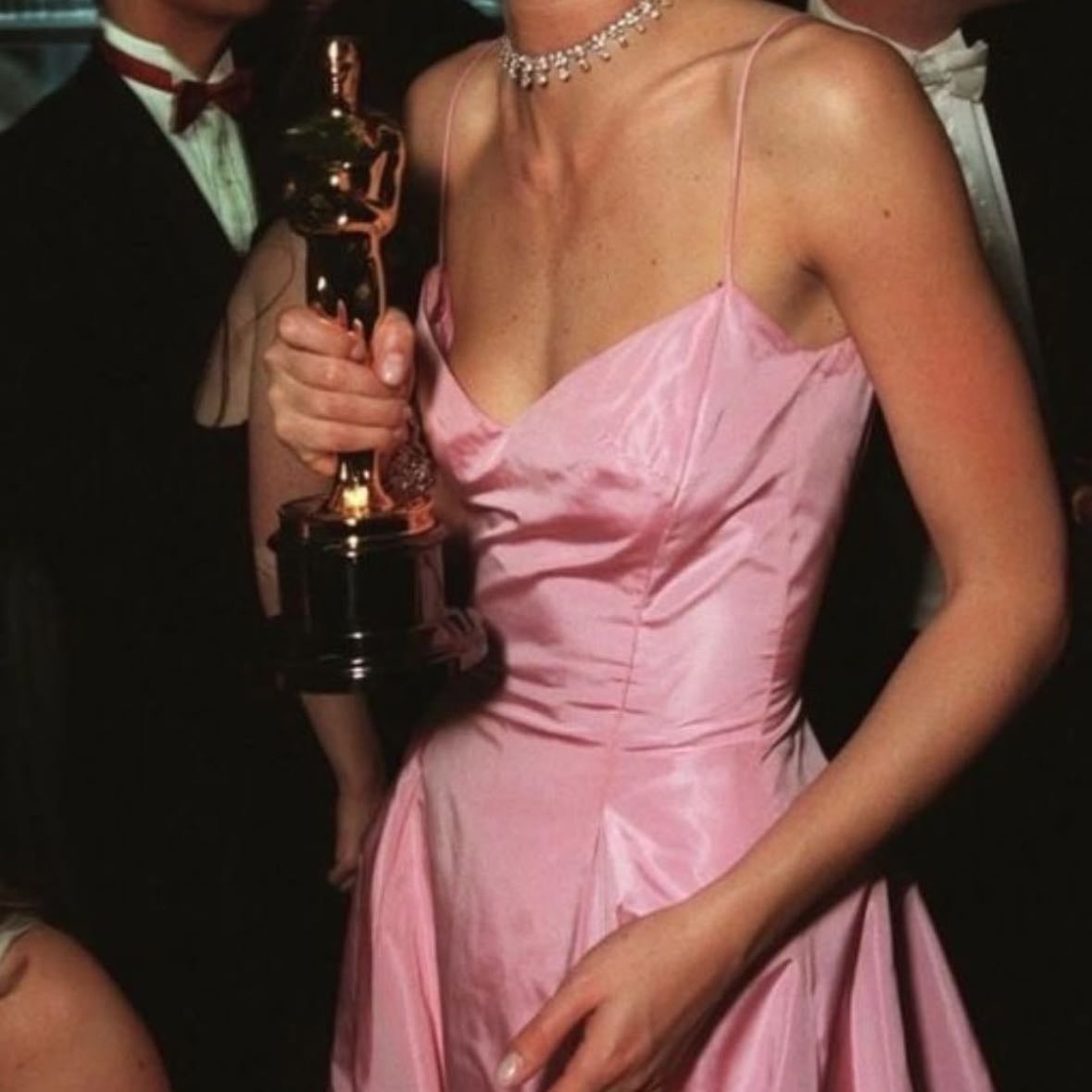 actress