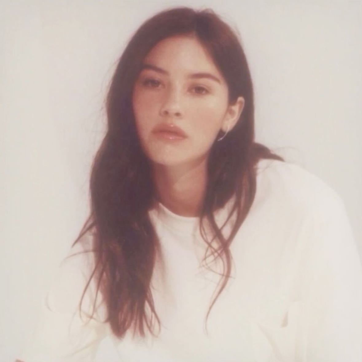 I miss you, I’m sorry - Song · Gracie Abrams