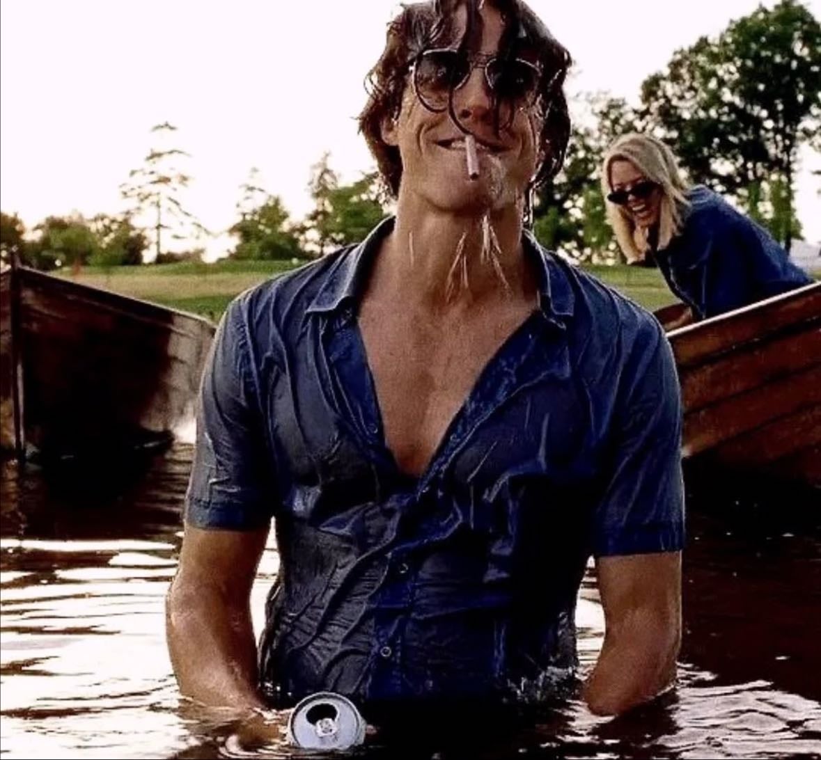 hugh grant