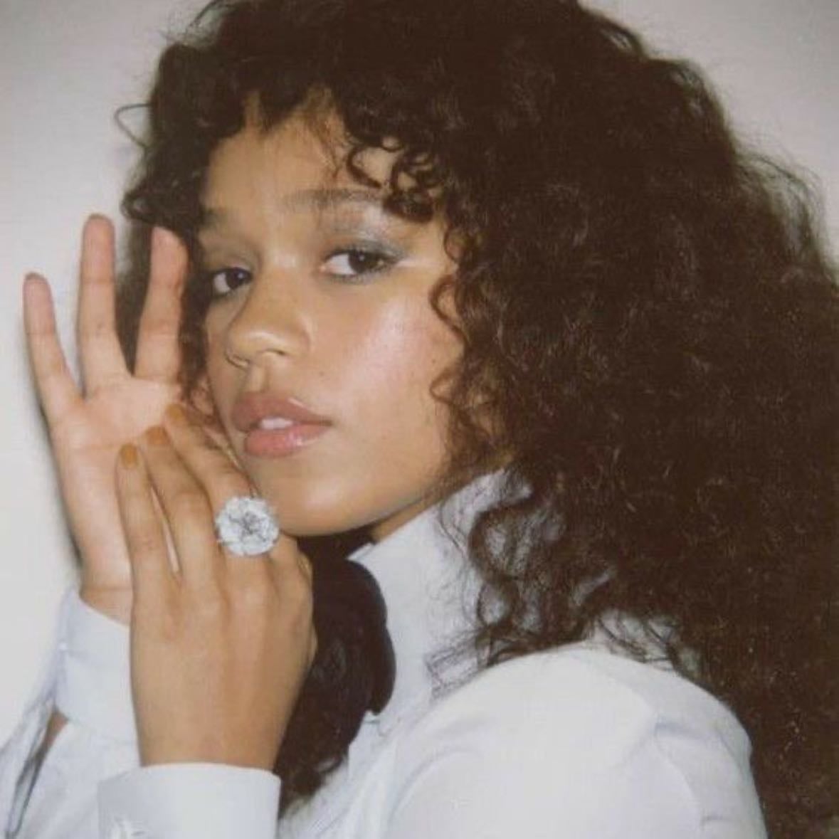 taylor russell