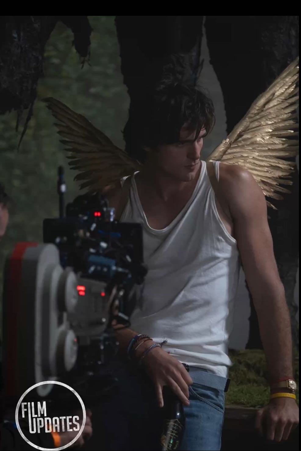 jacob elordi