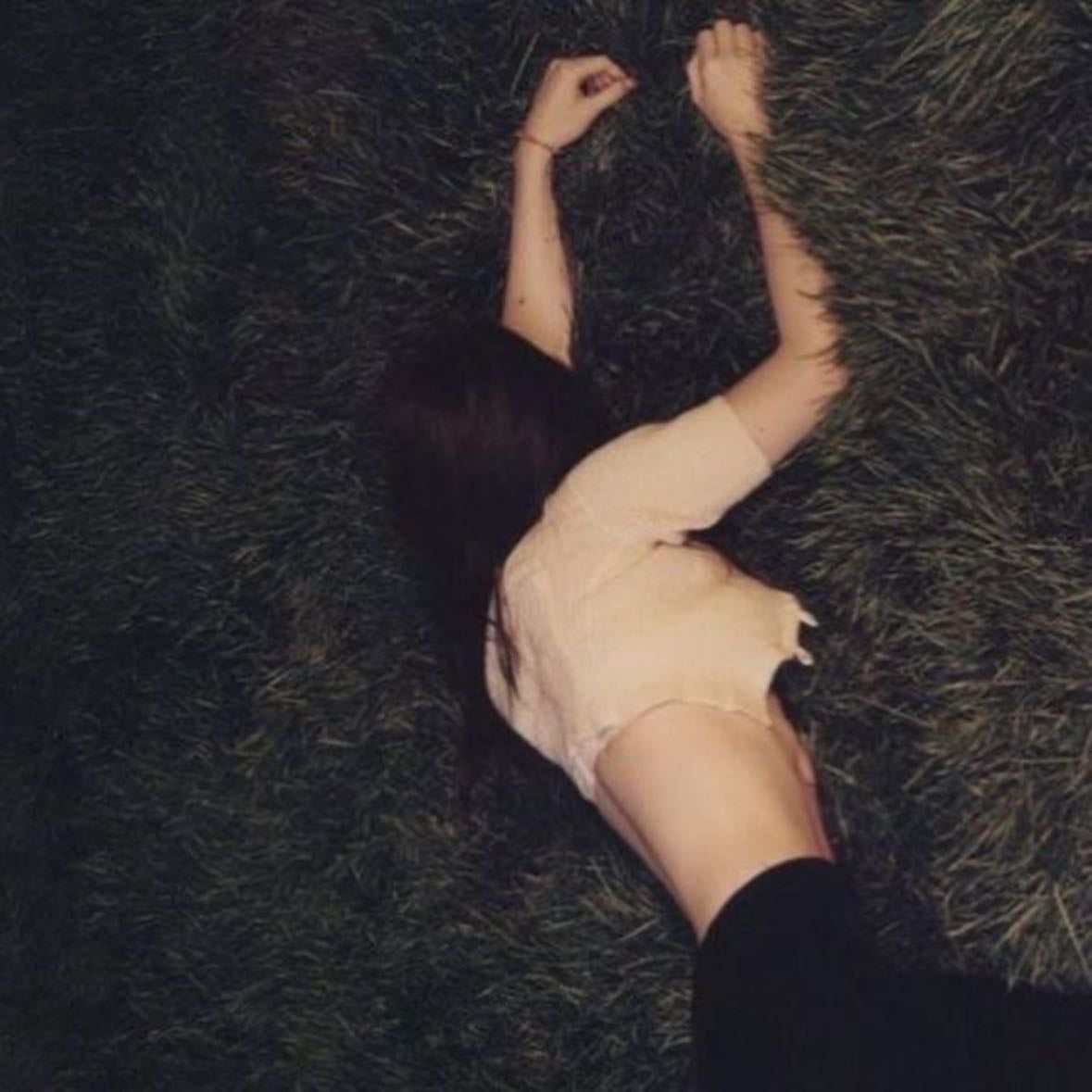 Rockland - Song · Gracie Abrams