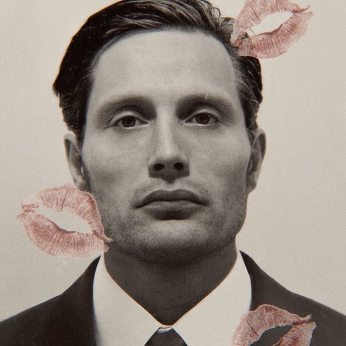 Hannibal - Bryan Fuller · 2013