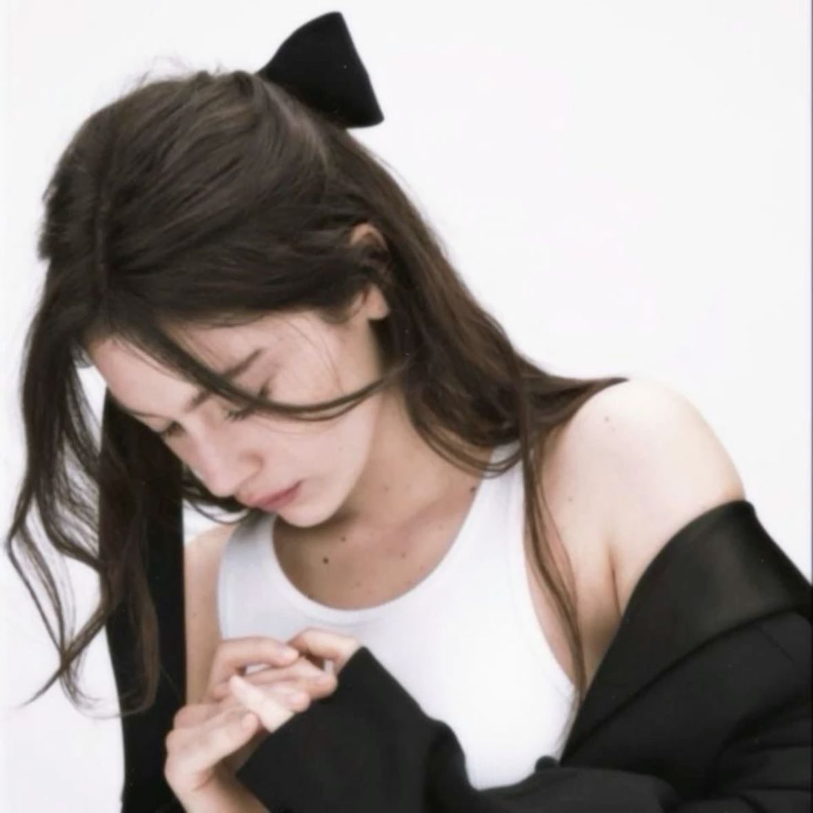 Long Sleeves - Song · Gracie Abrams