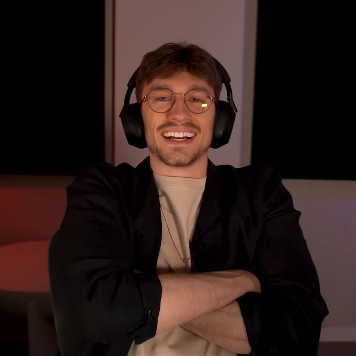 dylan matthews