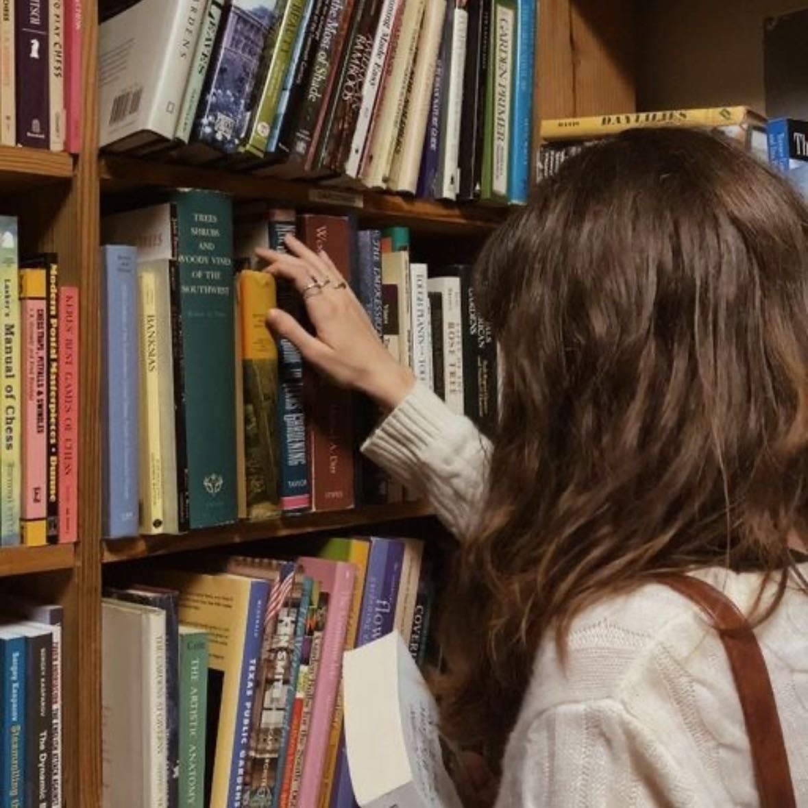 reading - need to buy a kindle tbh