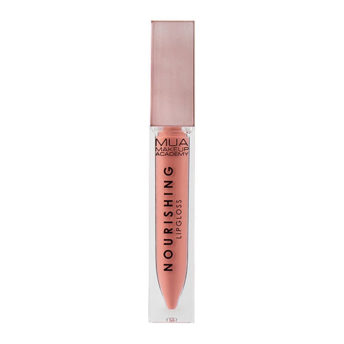 Mua beauty academy gloss heartfelt