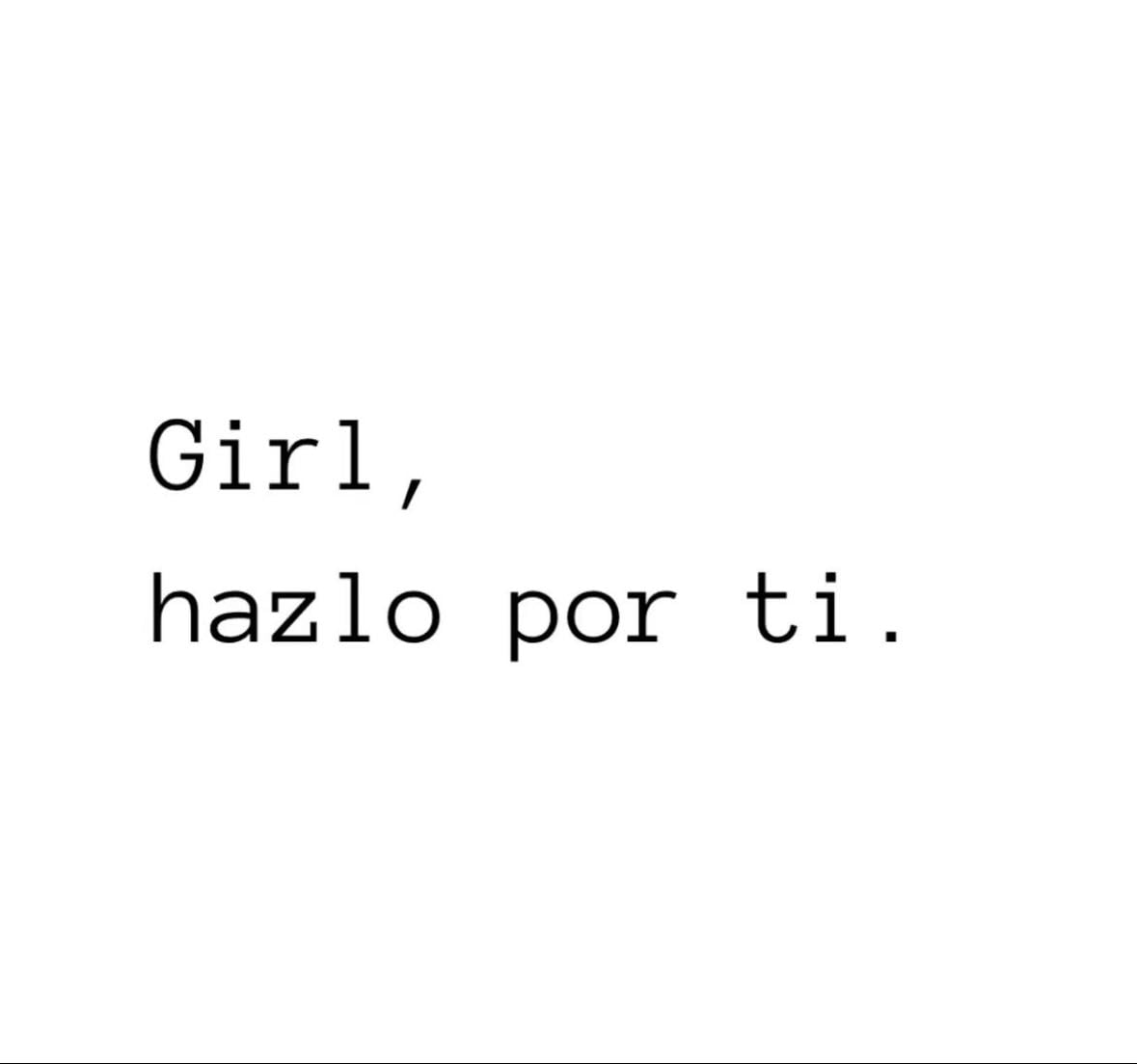 Musica para manifestar 💋