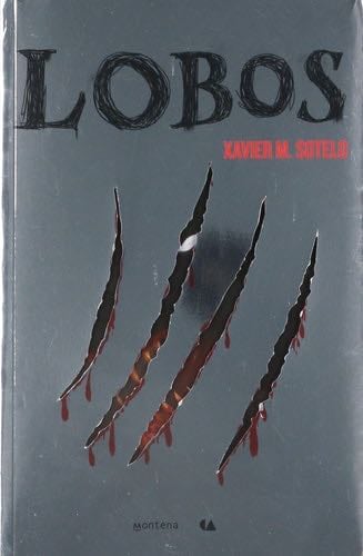 LOBOS - Various · 2014