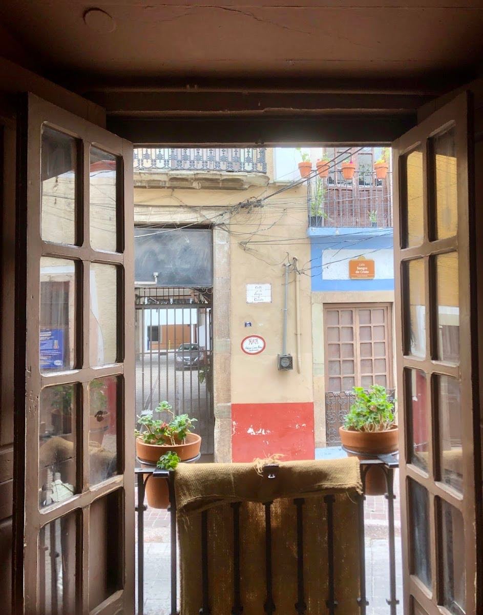 Café Tal