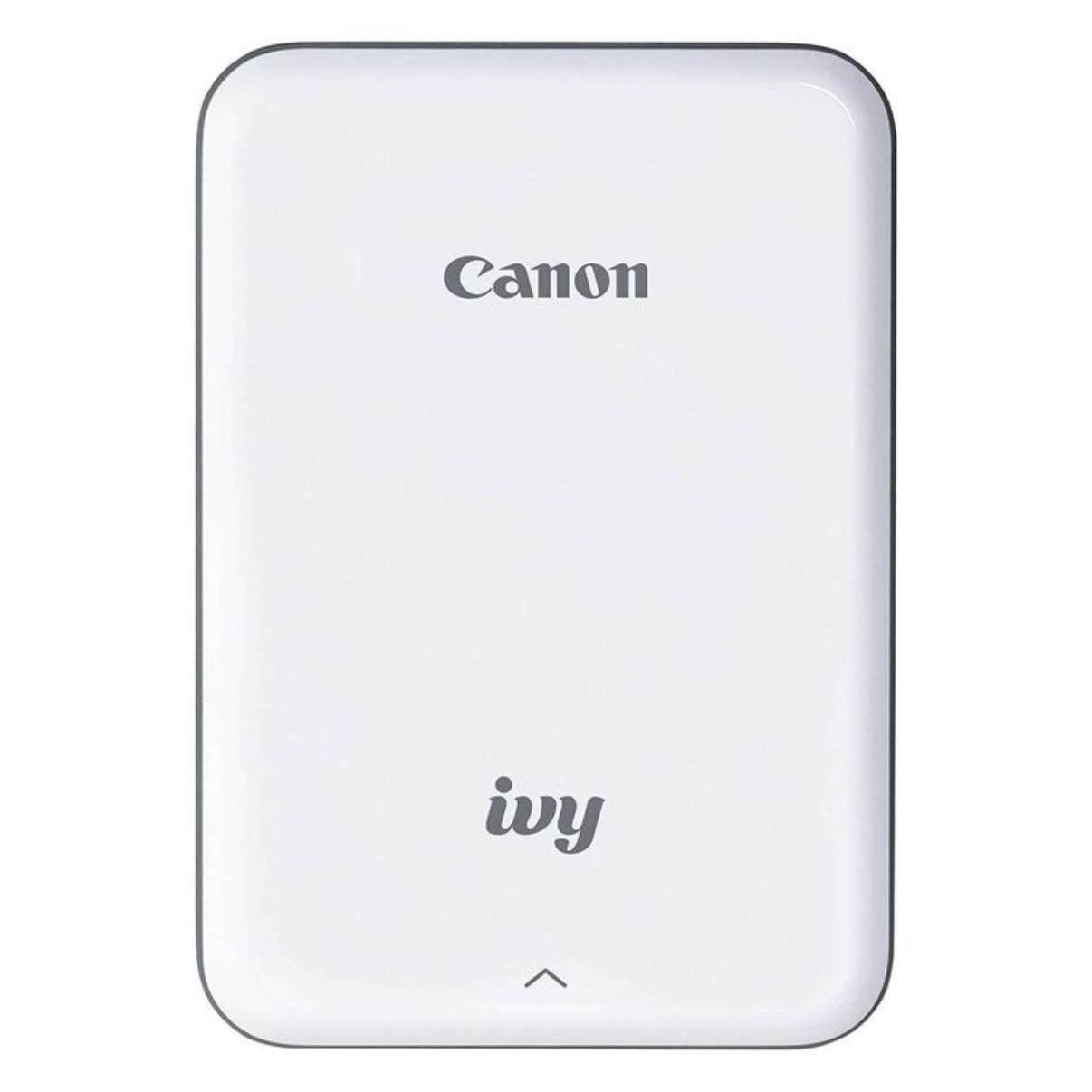 Printer - Canon ivy