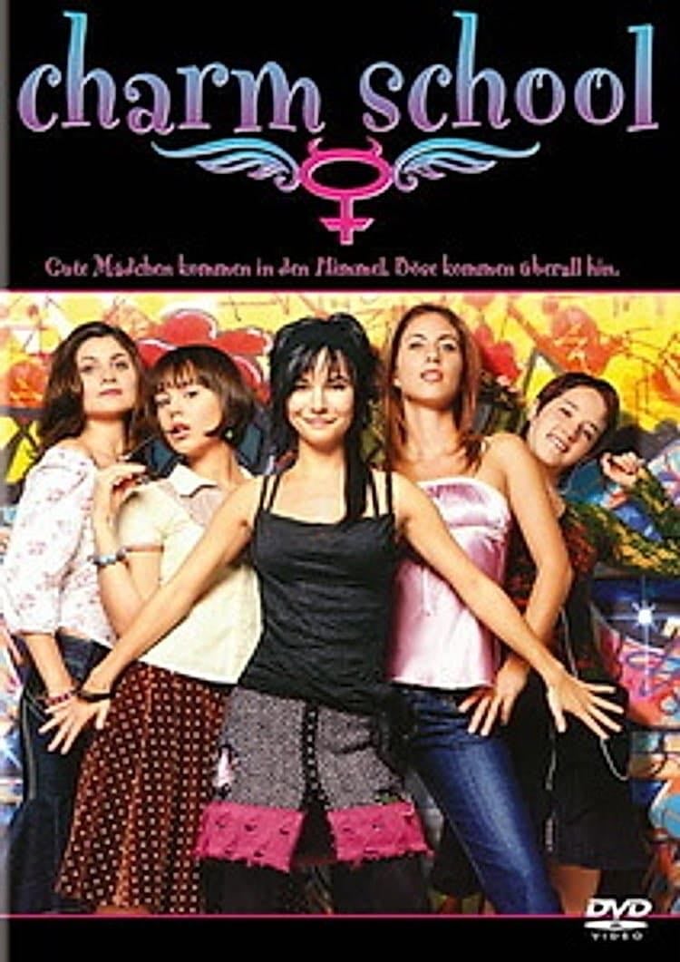 Niñas Mal - Fernando Sariñana · 2007