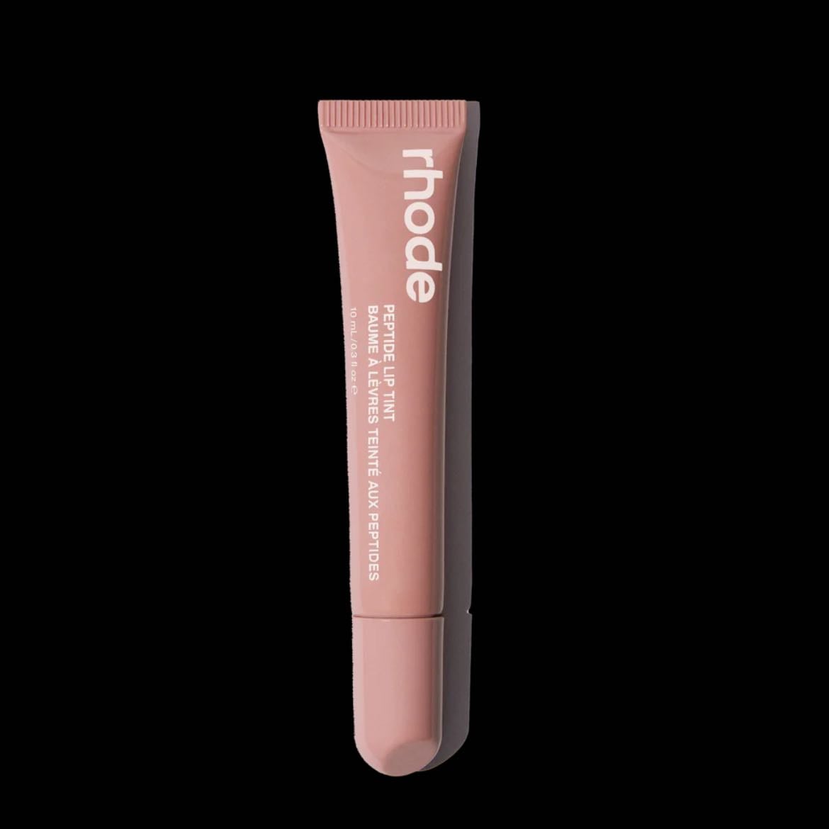 Rhode (lip tint) - toast