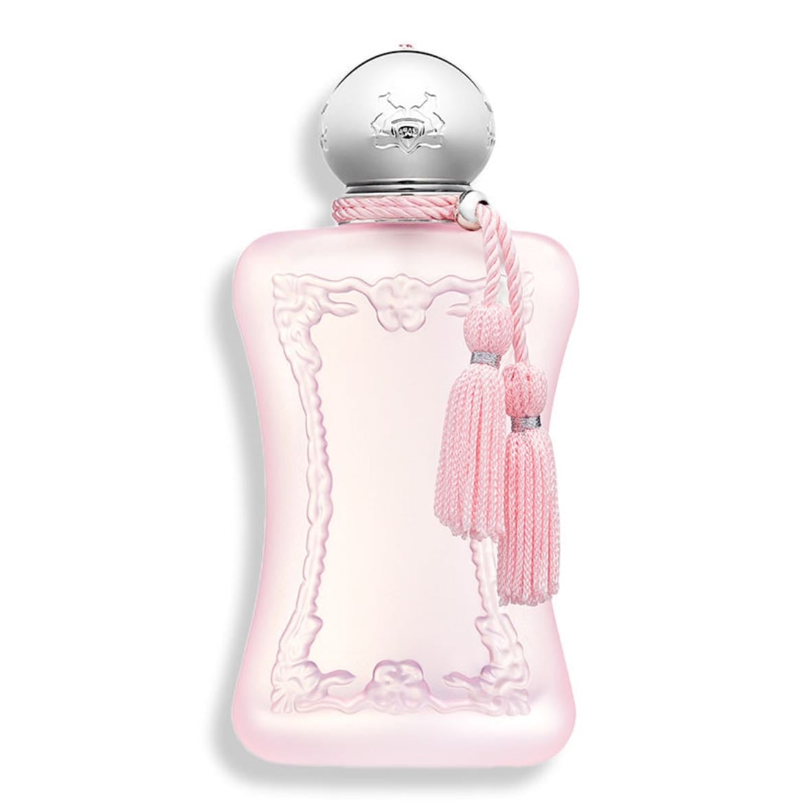 Delina La Rosée - Parfums de Marly