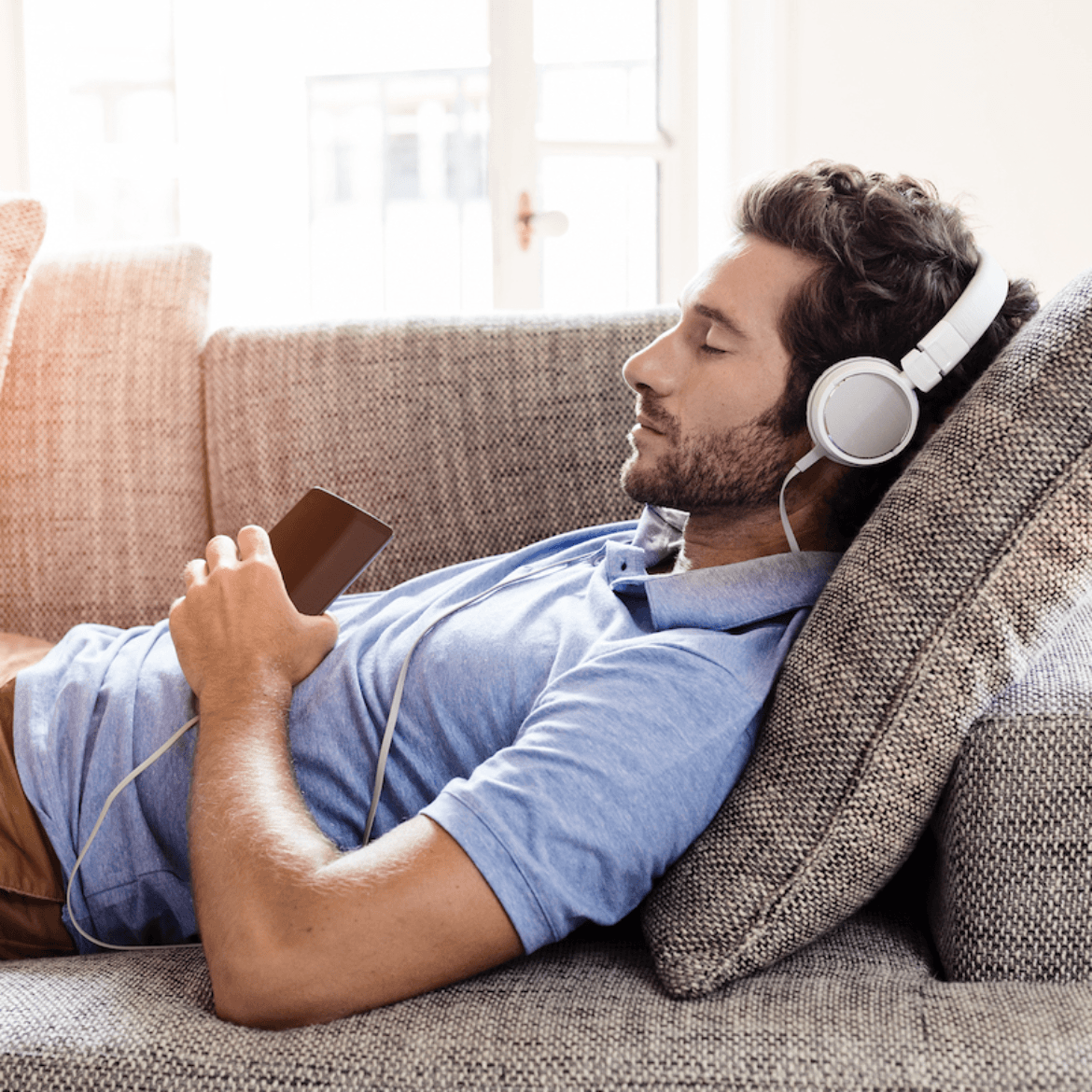2pm - relaxation - you turn on an episode of rupauls drag race to discover it’s the sewing competition. your least favorite queen is eliminated. you spend some time reading or napping. you feel no existential dread about something you should be doing so you can fully enjoy your relaxation time