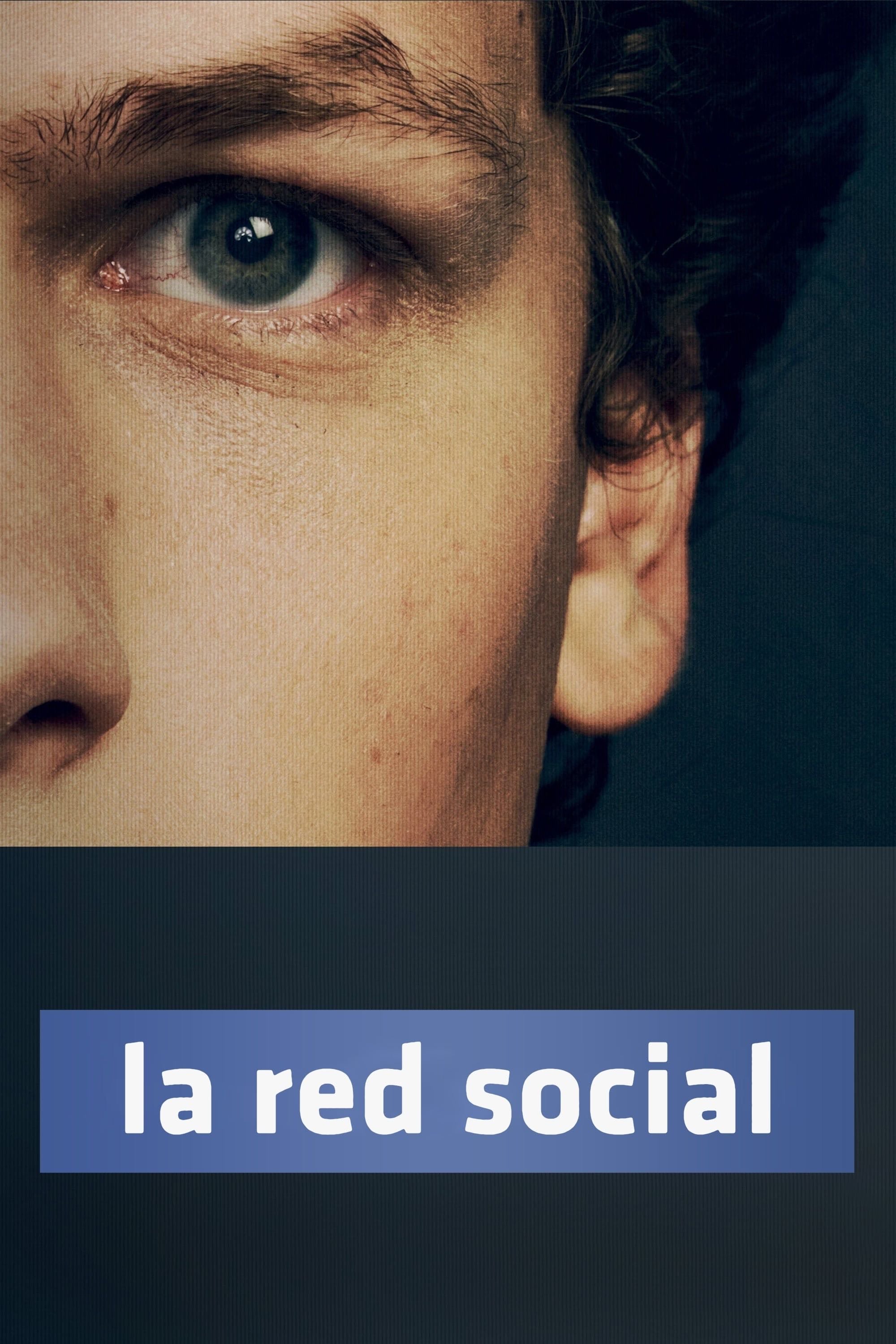 Red Social - David Fincher · 2010