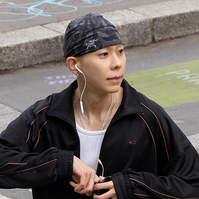 Loco - Artist