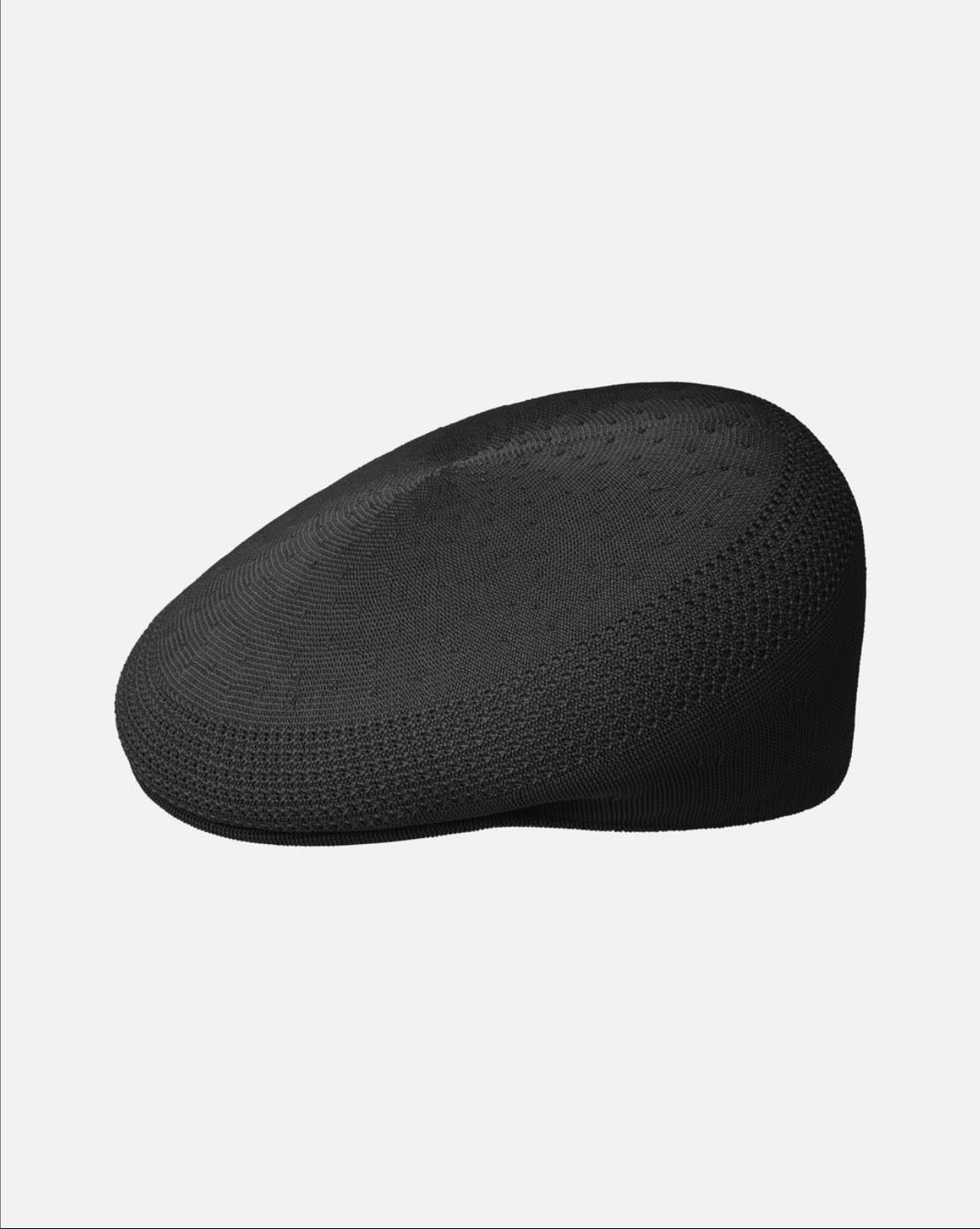 KANGOL Tropic™ 504 Black