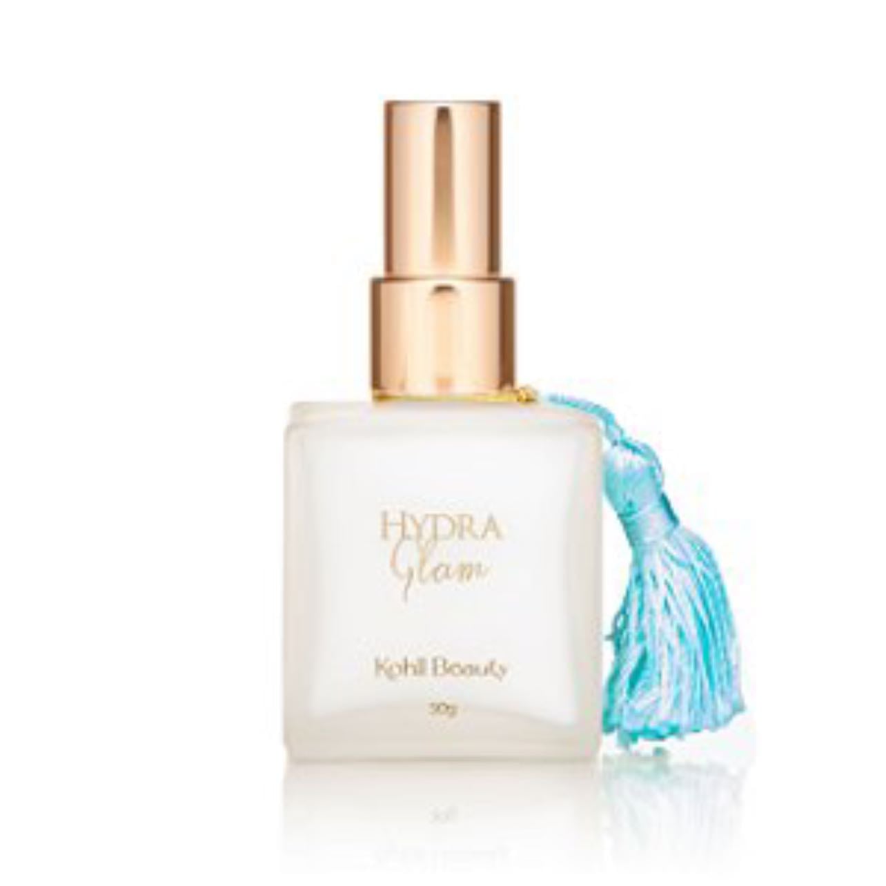 Hidratante Facial - Kohl