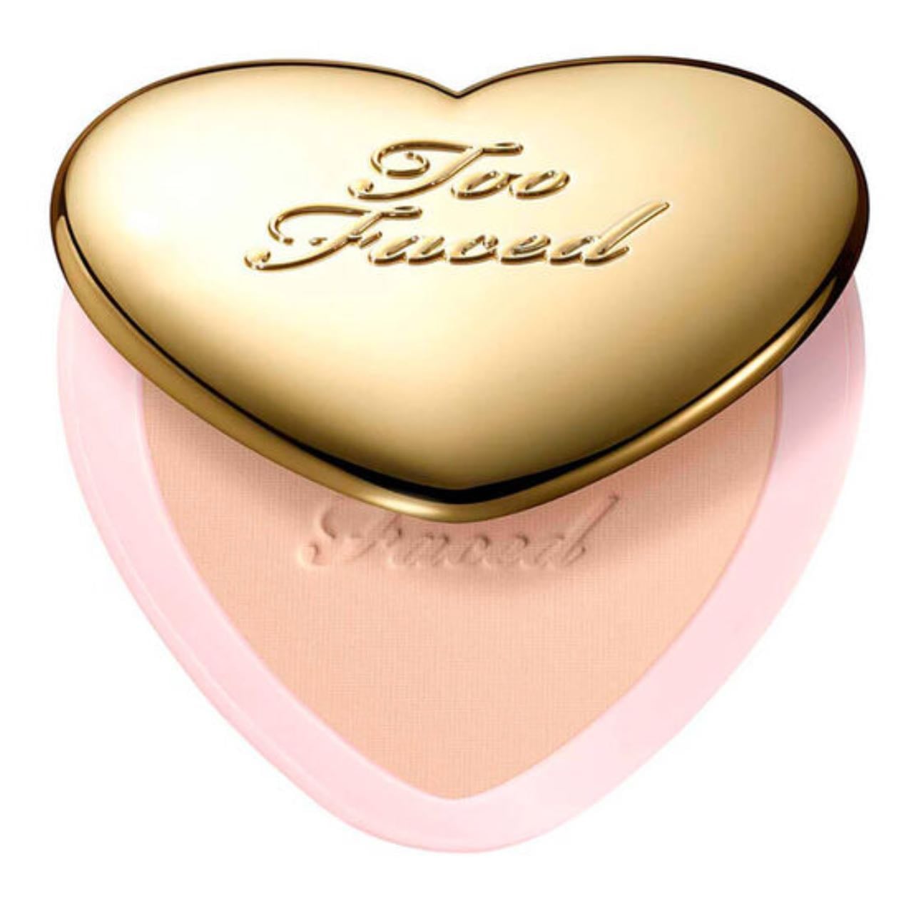 Pó Compacto - Too Faced