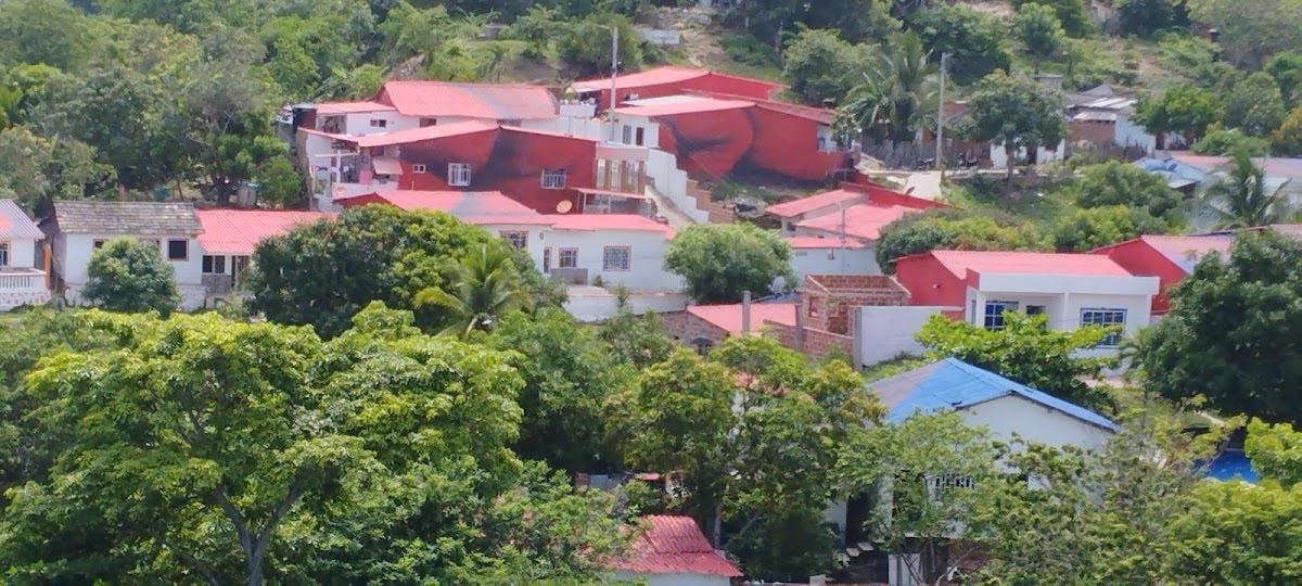 Usiacurí