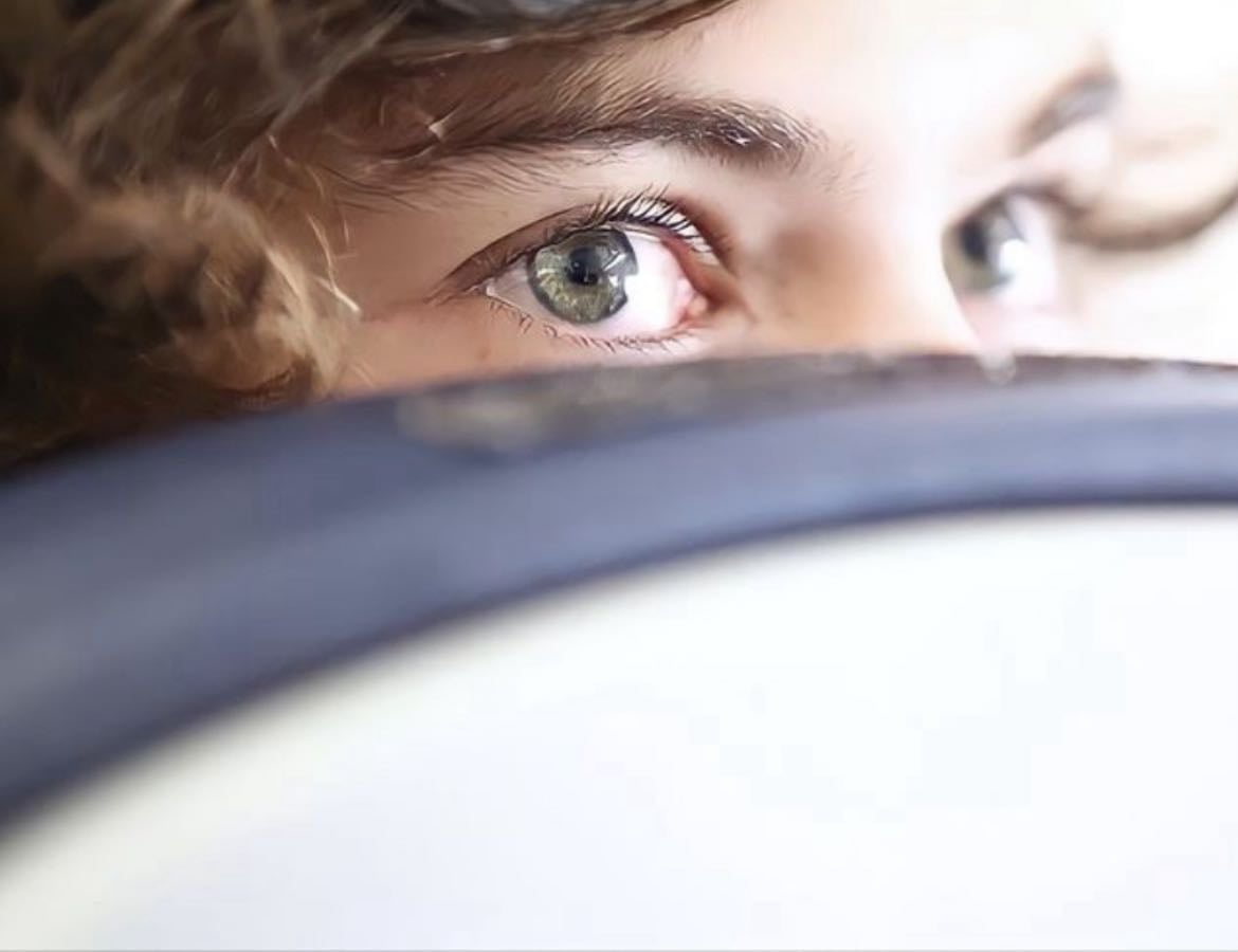 Biggest dreams?