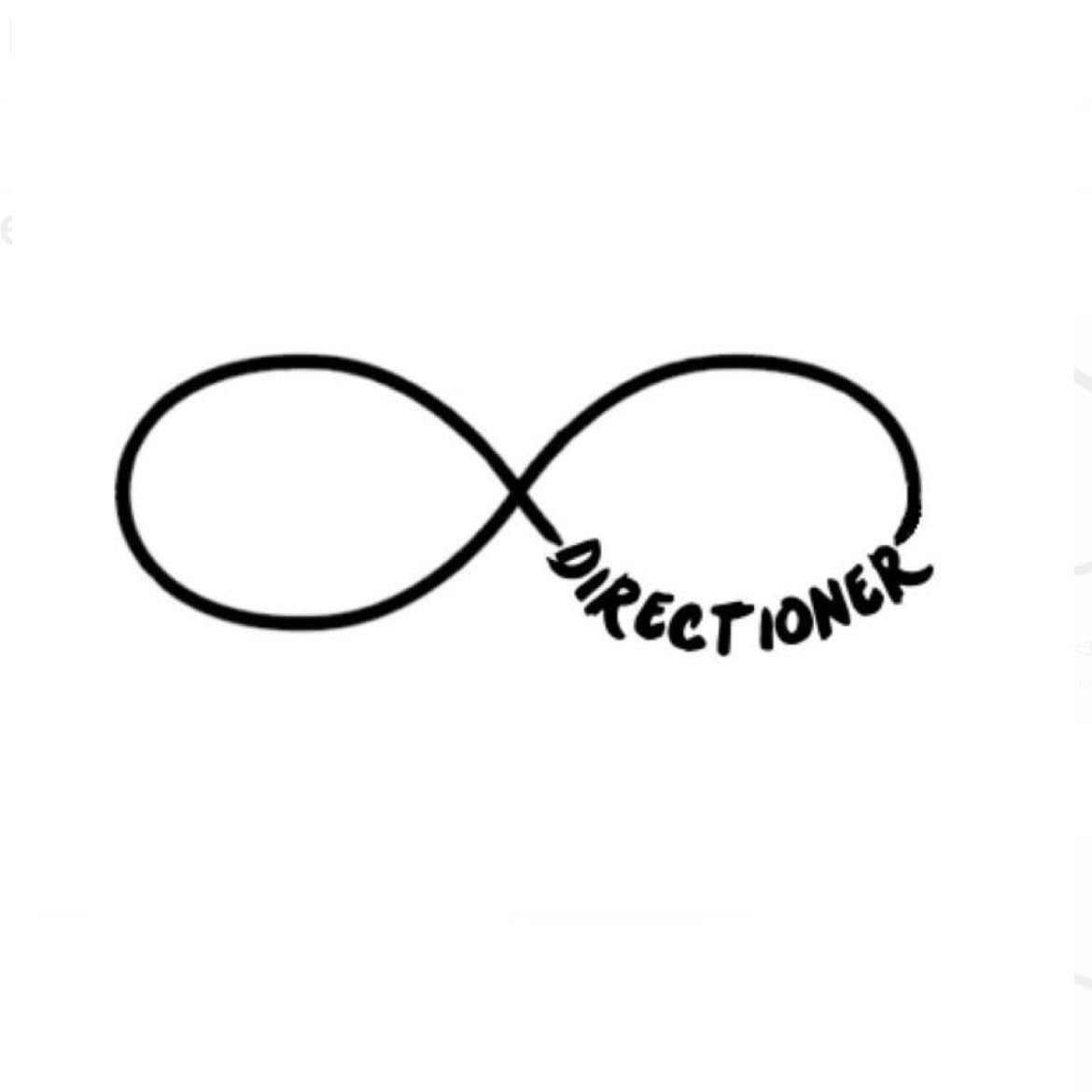 Directioner