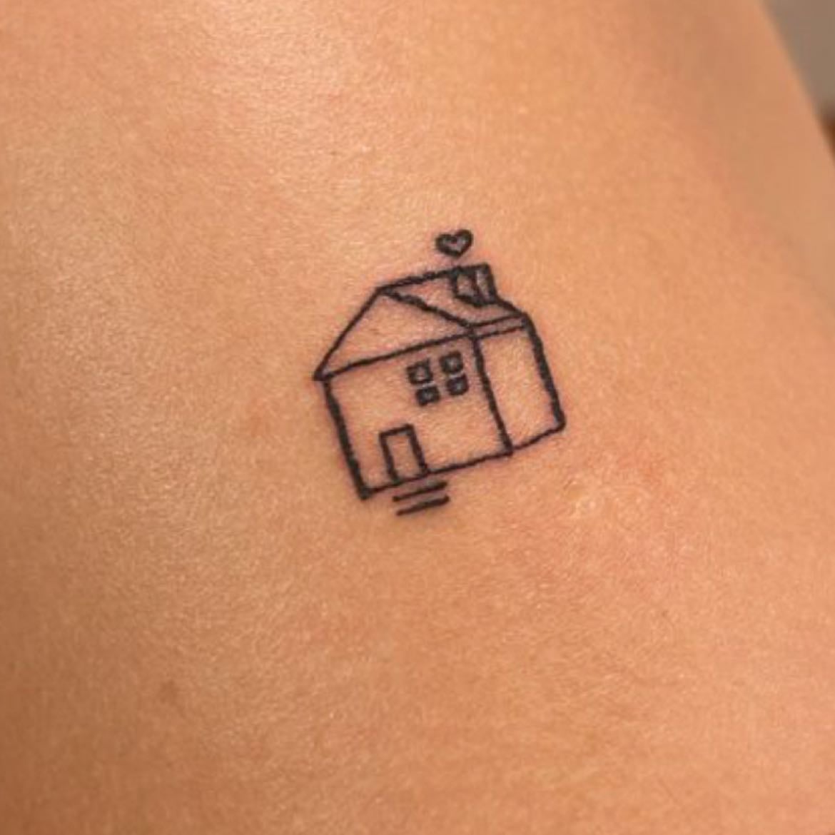Harry’s House