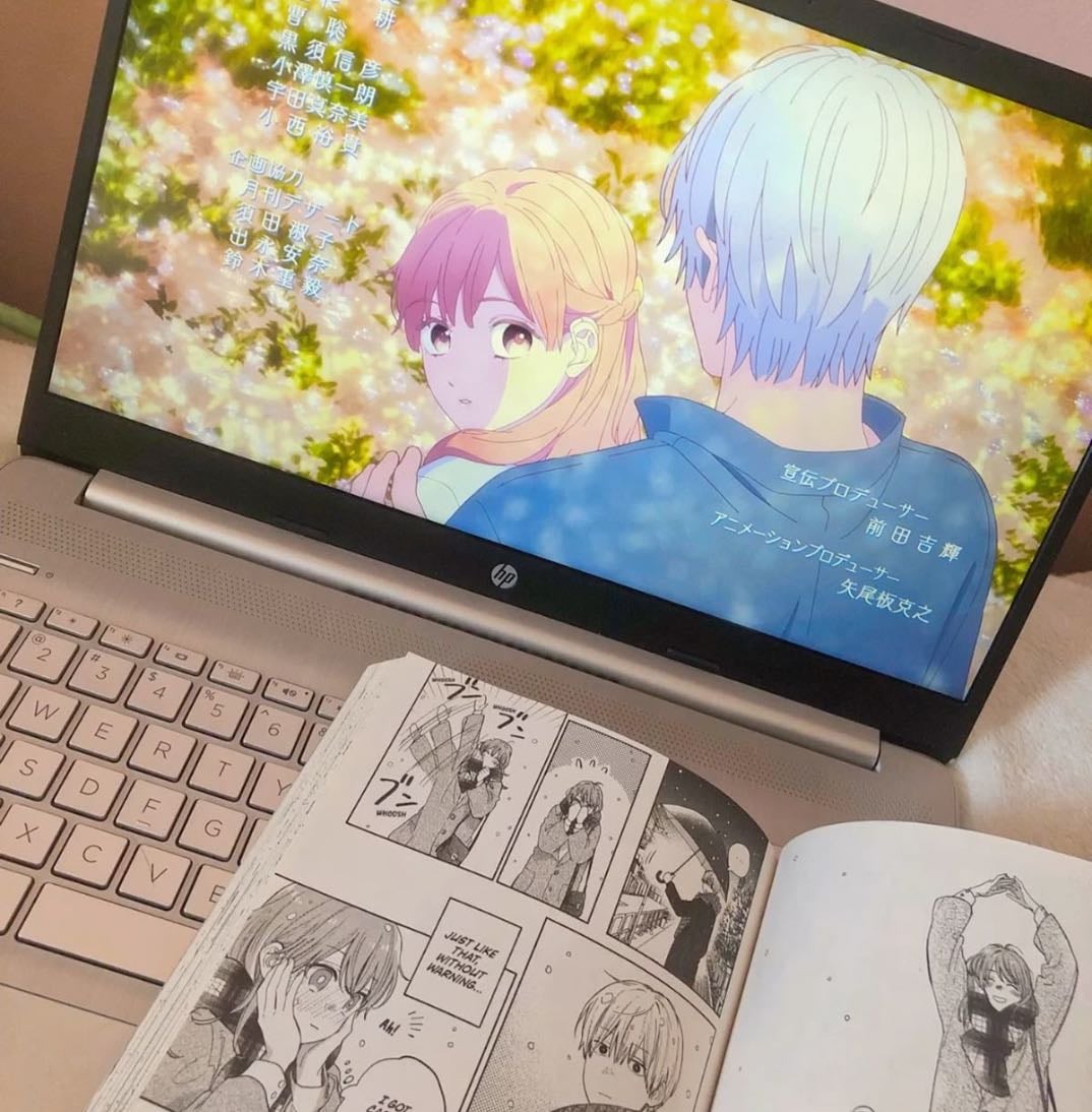 animeee