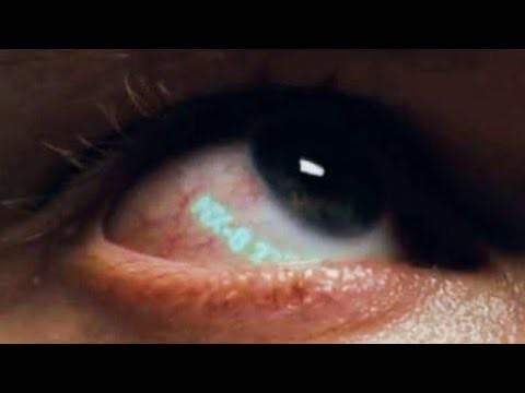 Y El Mundo se Convirtió en Una Fábula - YouTube