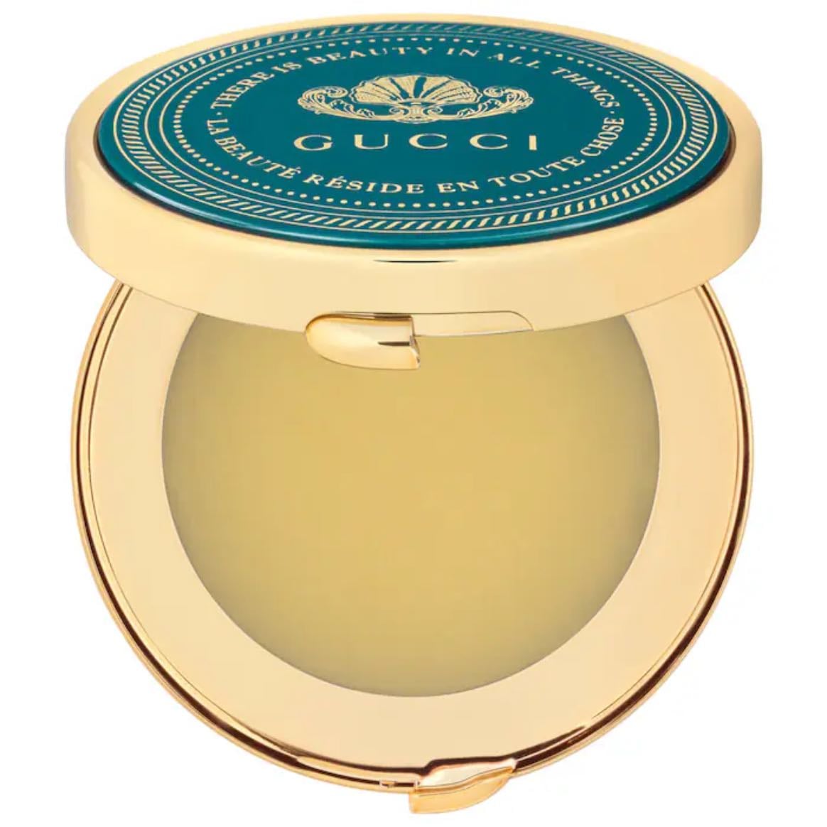 Hydrating Lip Balm