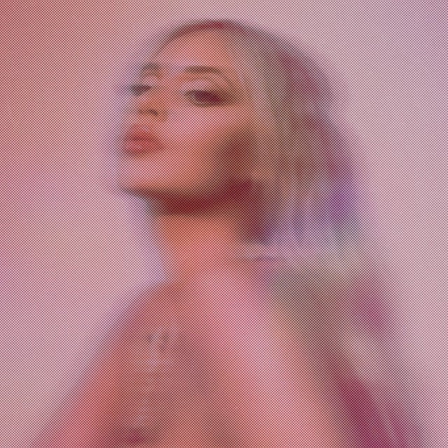 More Than Enough - Song · Alina Baraz