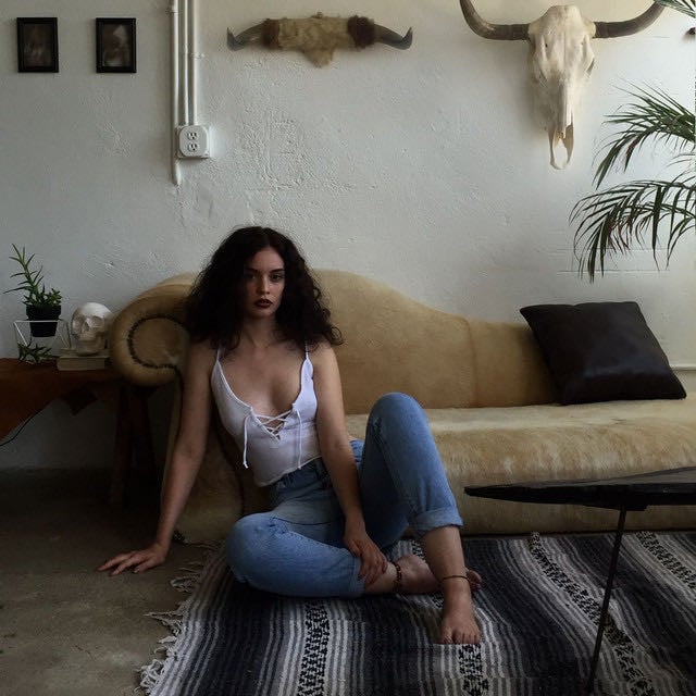 Orion's Belt - Song · Sabrina Claudio