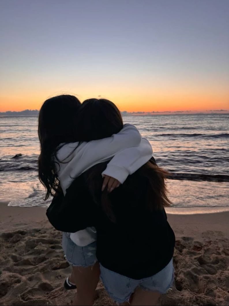 A day with you
