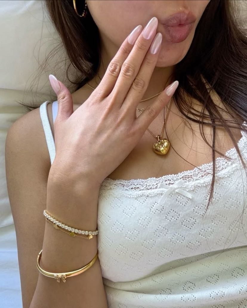 Cute jewerly