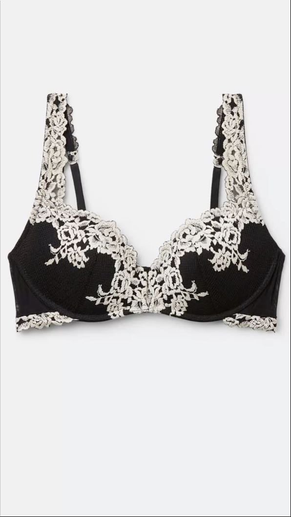 Intimissimi bra
