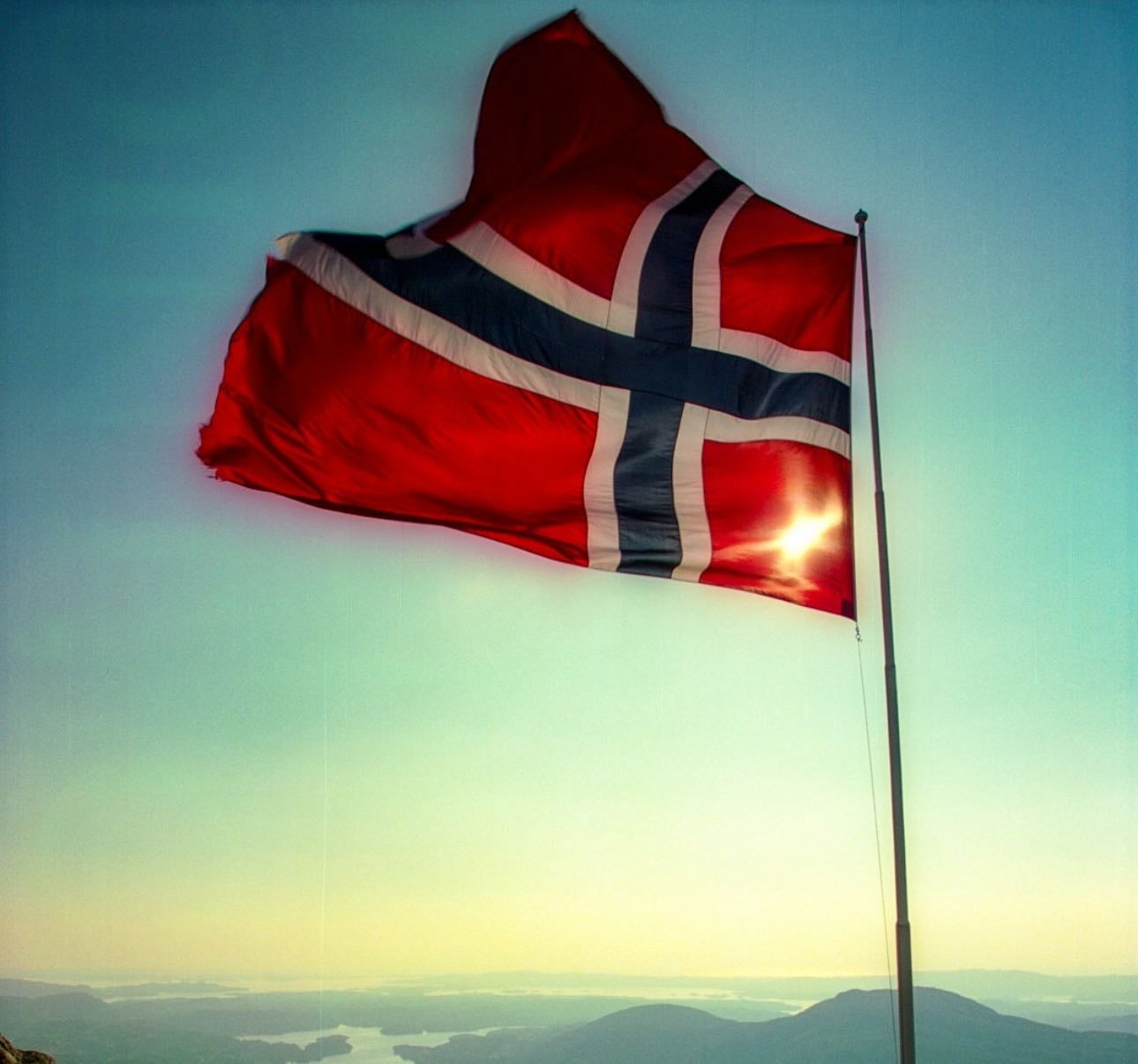 Norway 12/2025 - Places hypelist by Enzo Mendanha