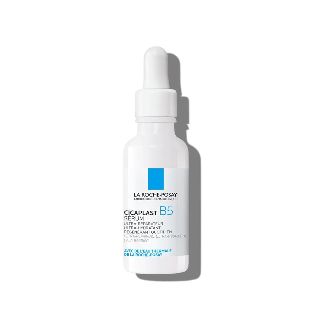 Cicaplast B5 serum