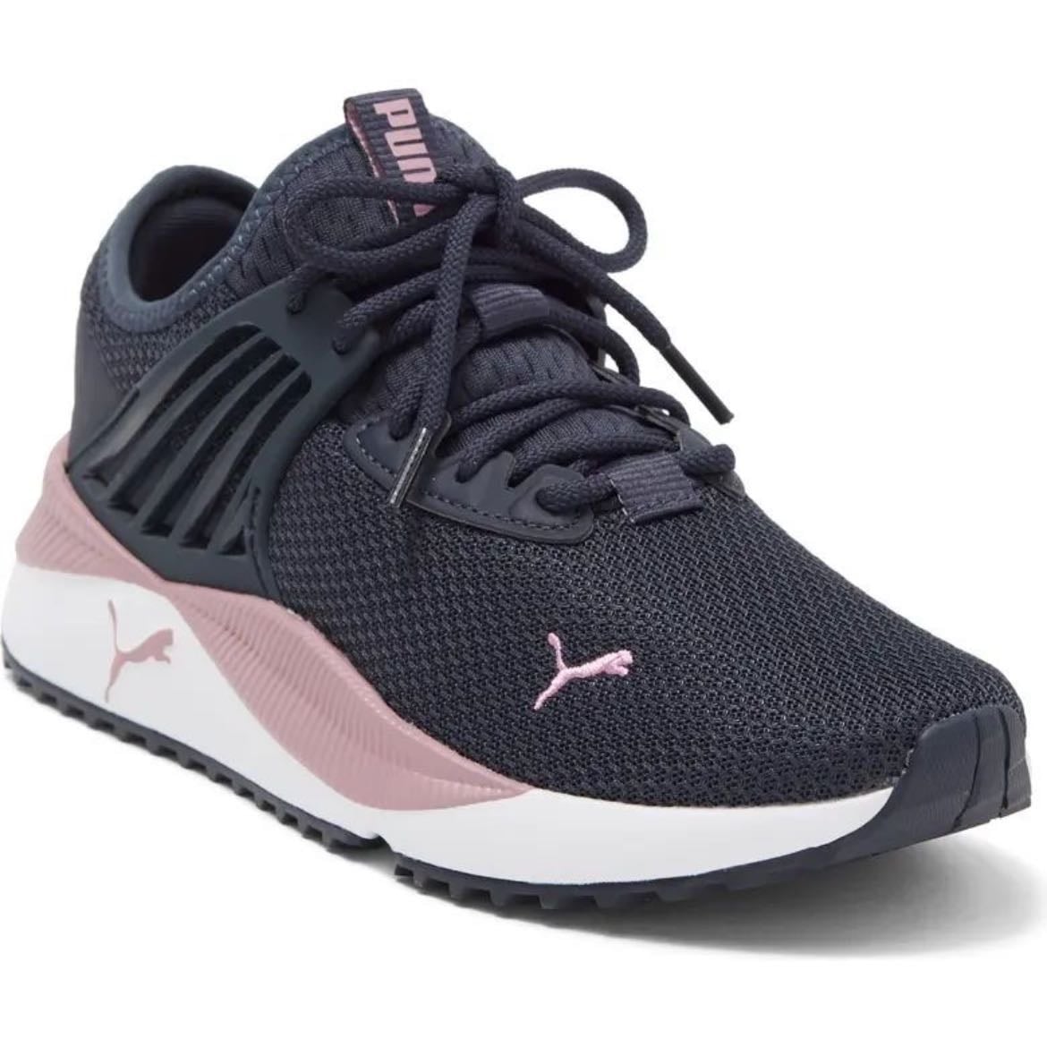 Sneakers for training