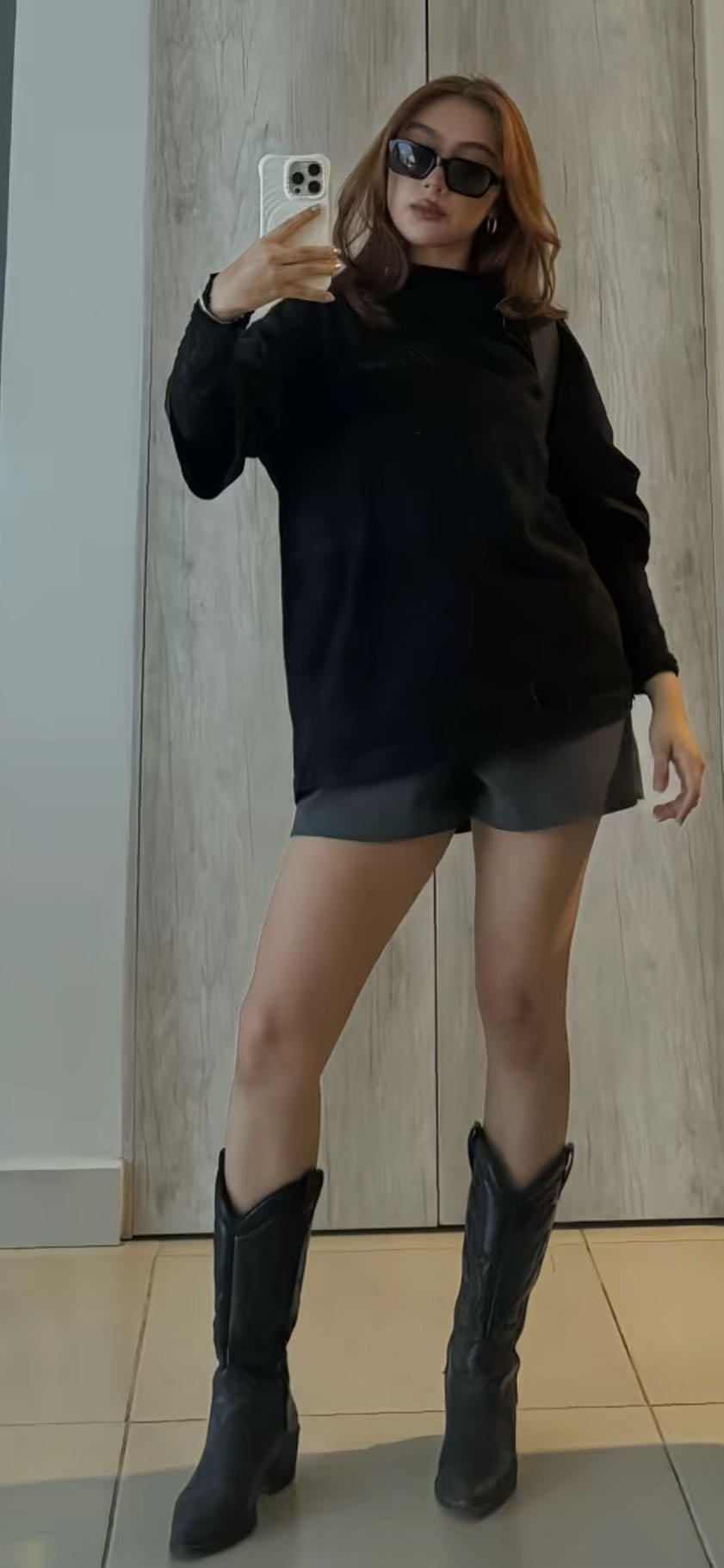 ^