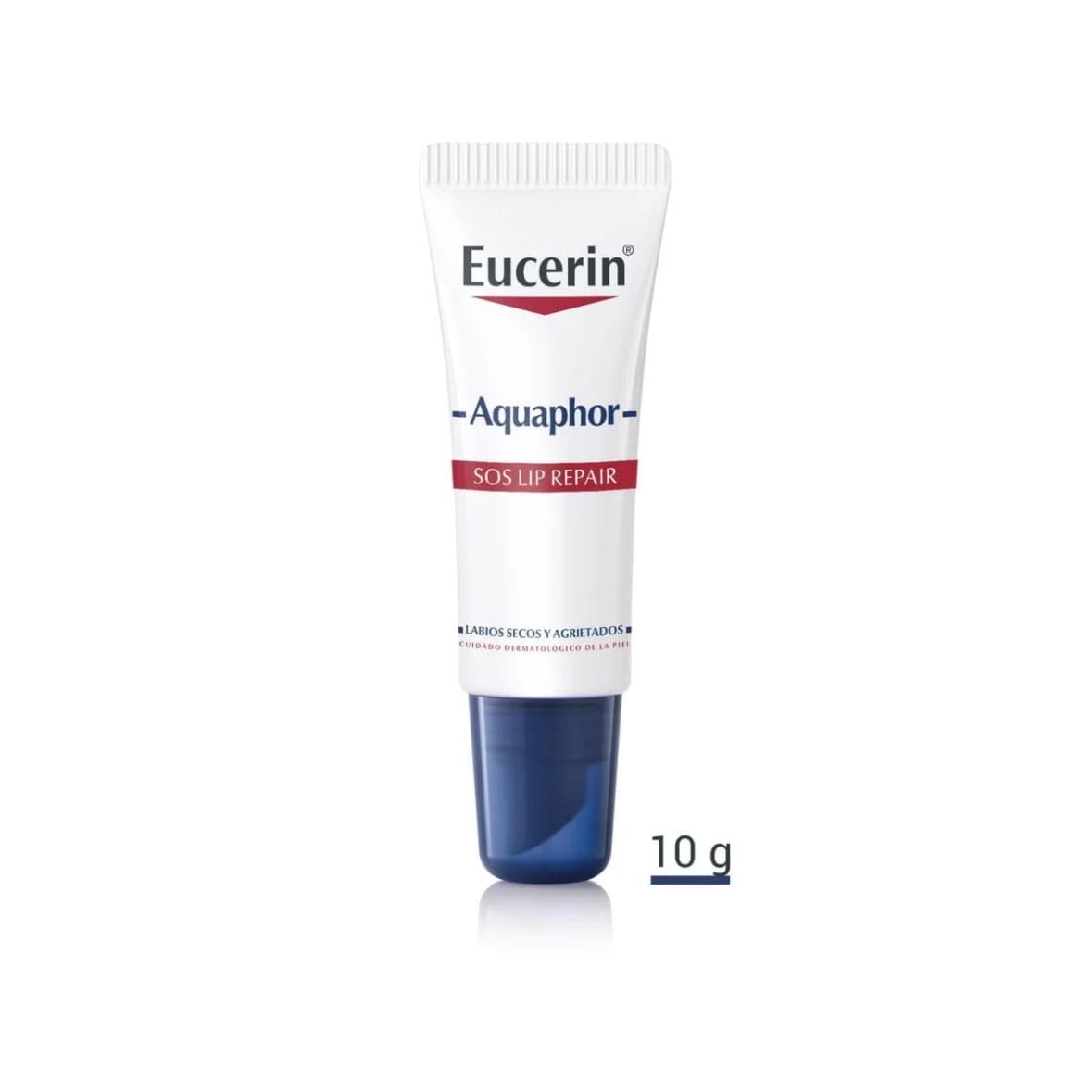 Regenerador labios - Eucerin