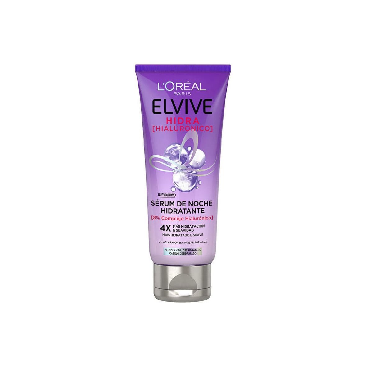 Serum noche - Elvive, Loreal Paris