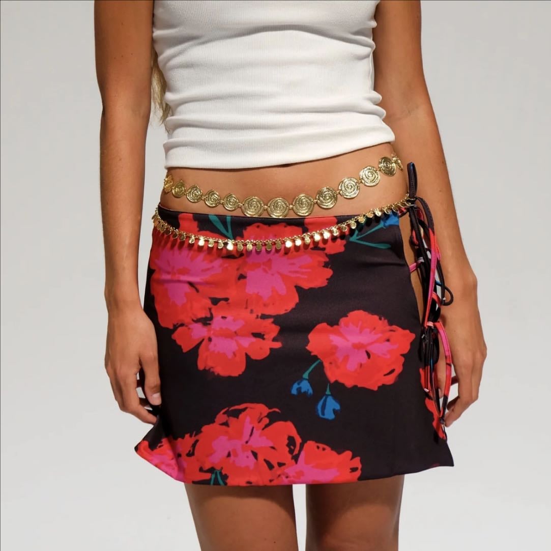 Susmie’s - Jewellery and clothing