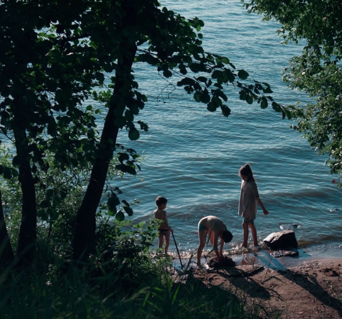 Summer watched list - Movies hypelist by Julia González
