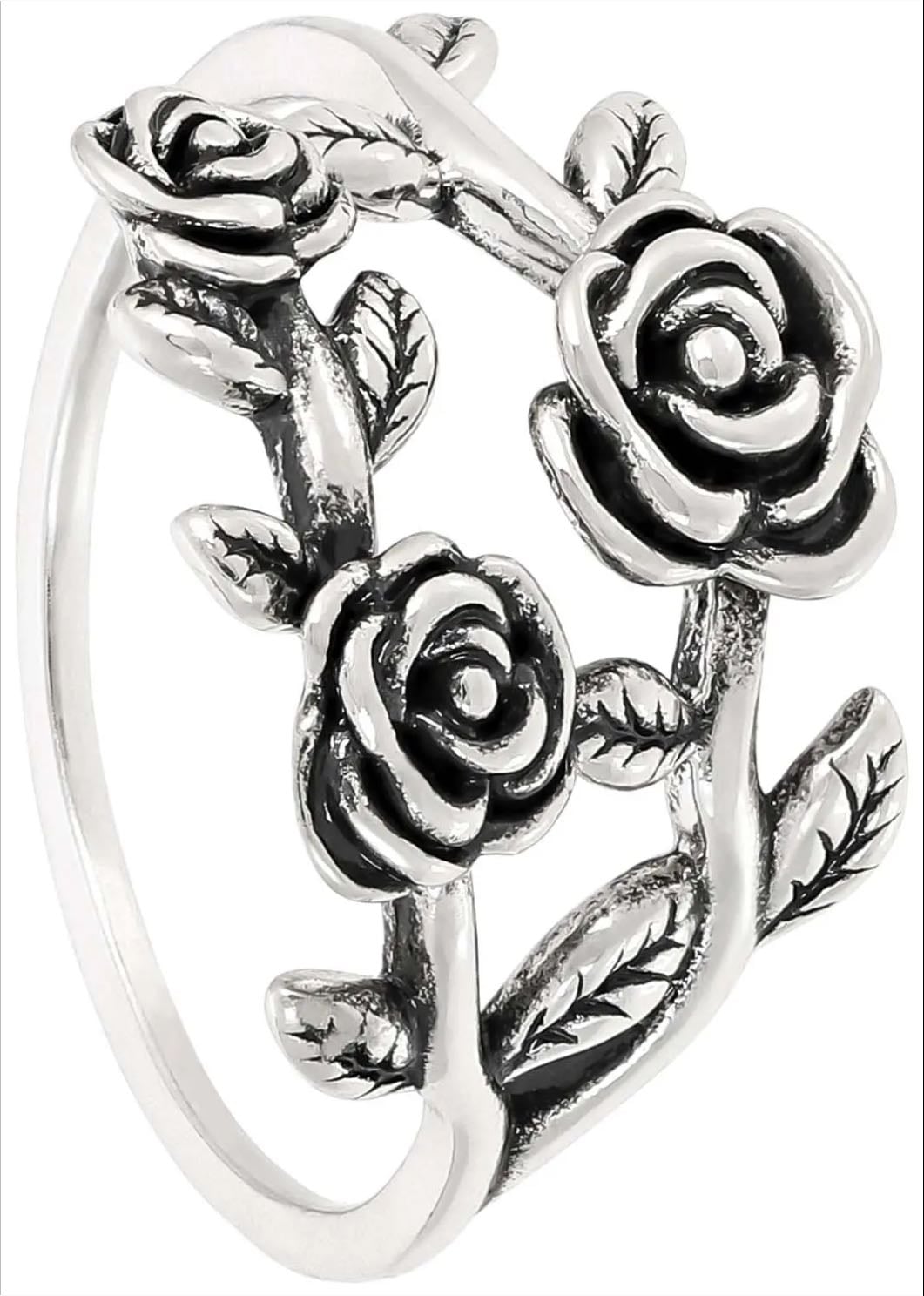 Anillo