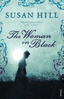 The Woman in Black - Susan Hill · 1998