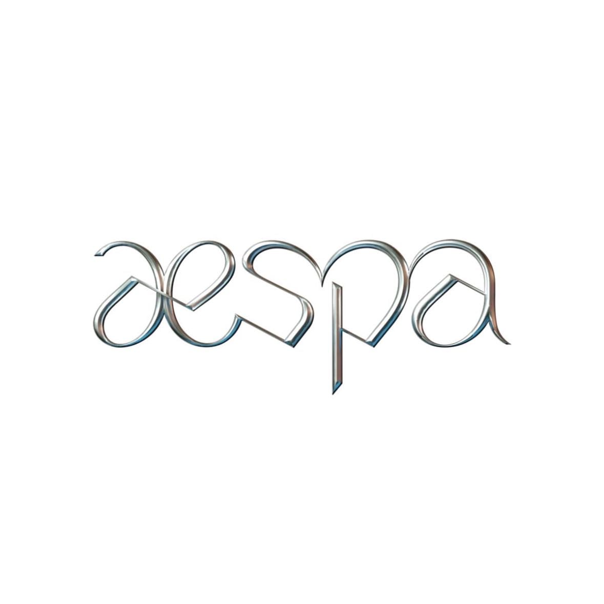 2. flights, not feelings - Song · aespa