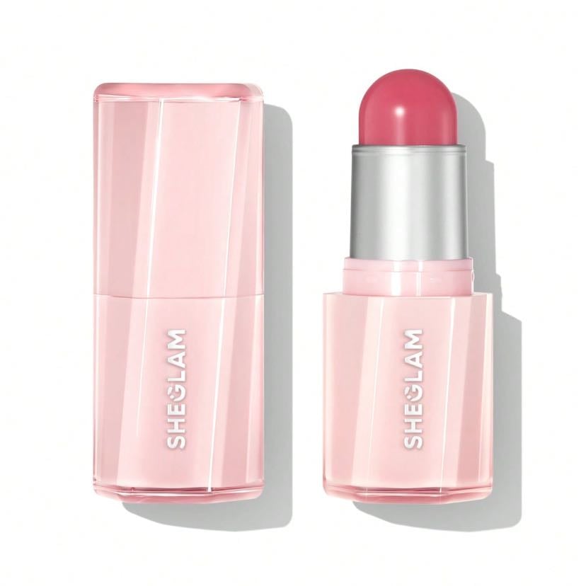 Sheglam Butterry Blish Blush Stick