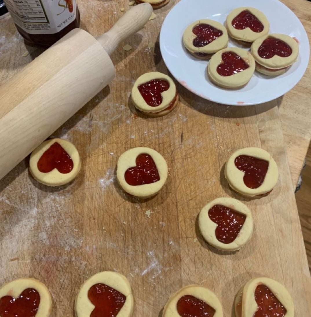 recetas - Other hypelist by milena cusati